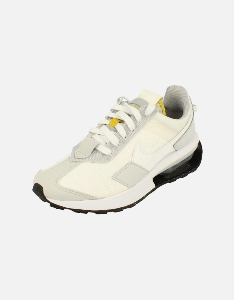 Pre-Day Mens Da4263 100