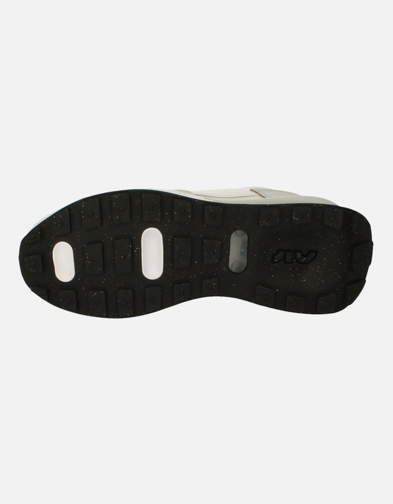 Pre-Day Mens Da4263 100