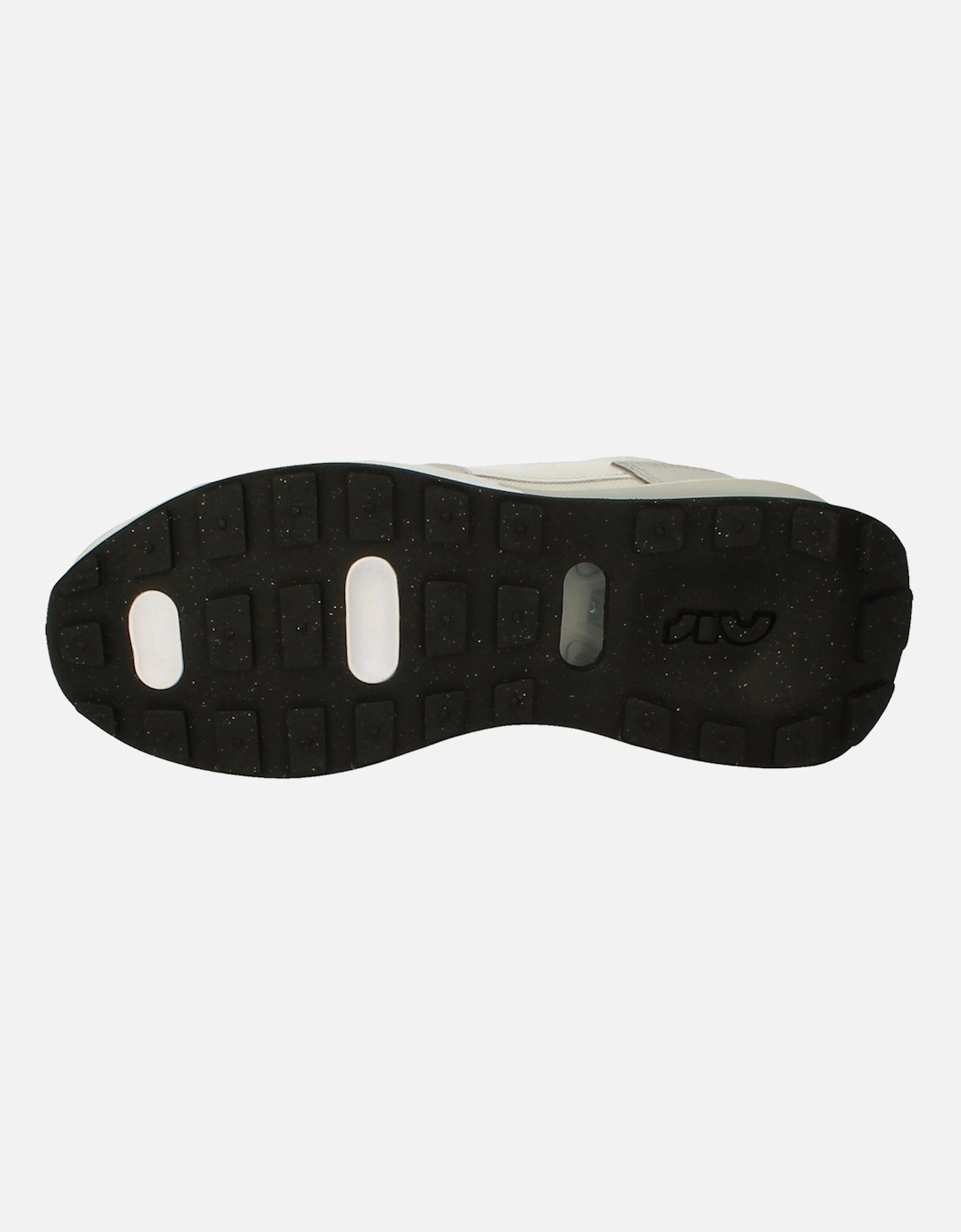 Pre-Day Mens Da4263 100