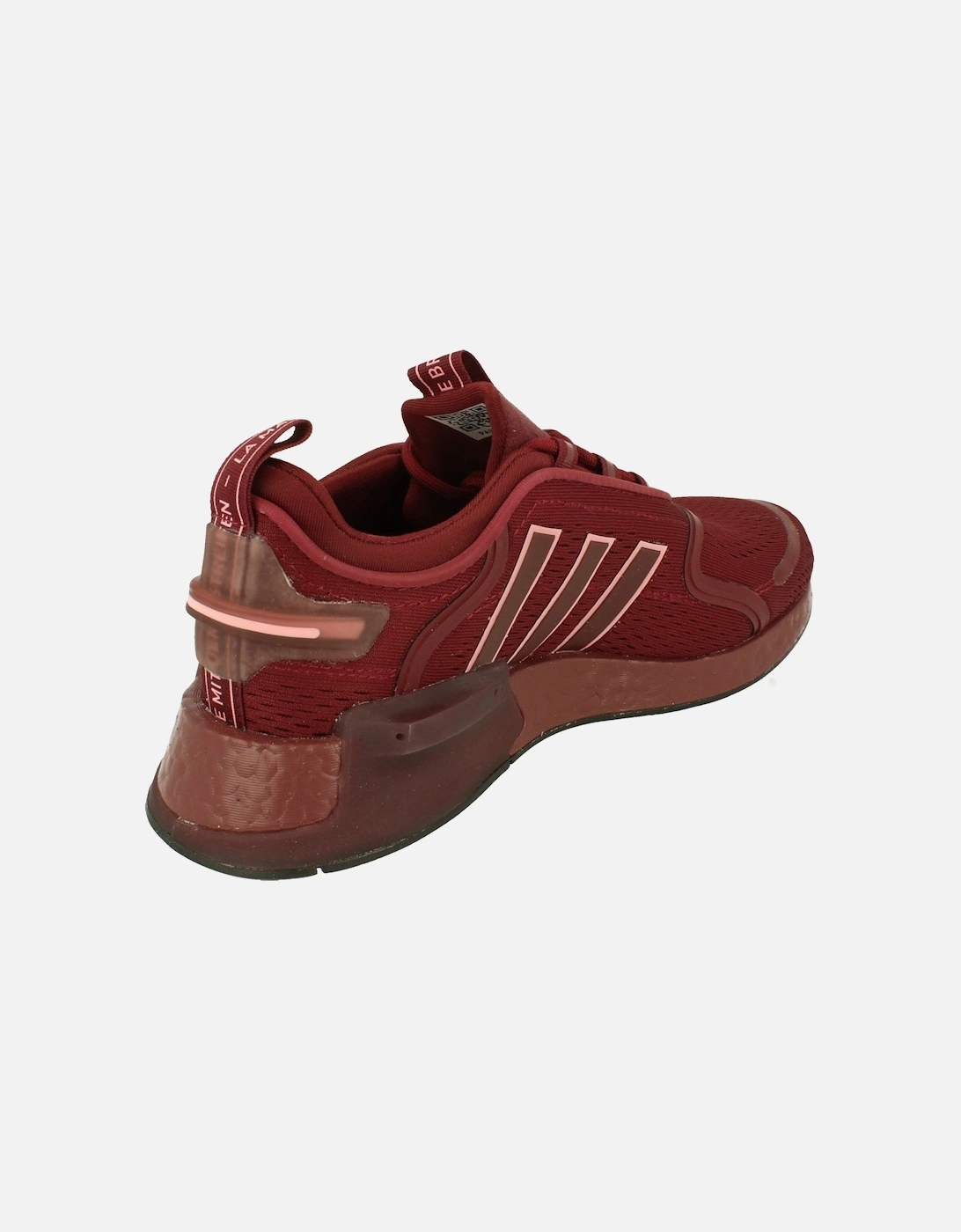 Originals Nmd_V3 Womens Sneakers HQ9115