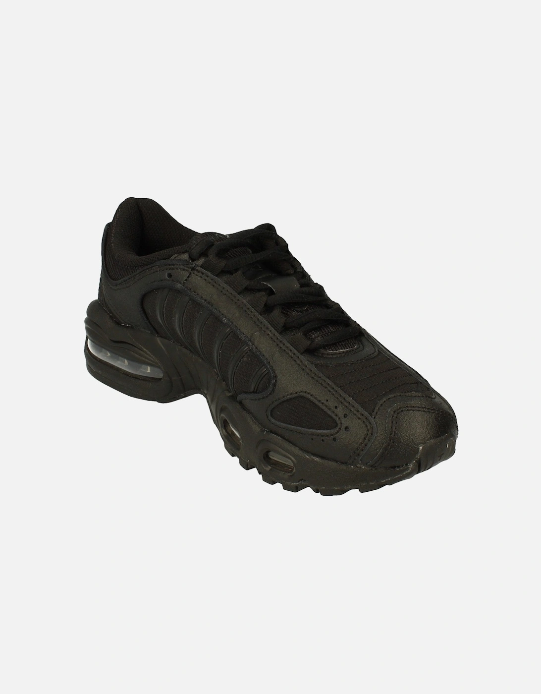 Tailwind IV Womens Ck2600 003