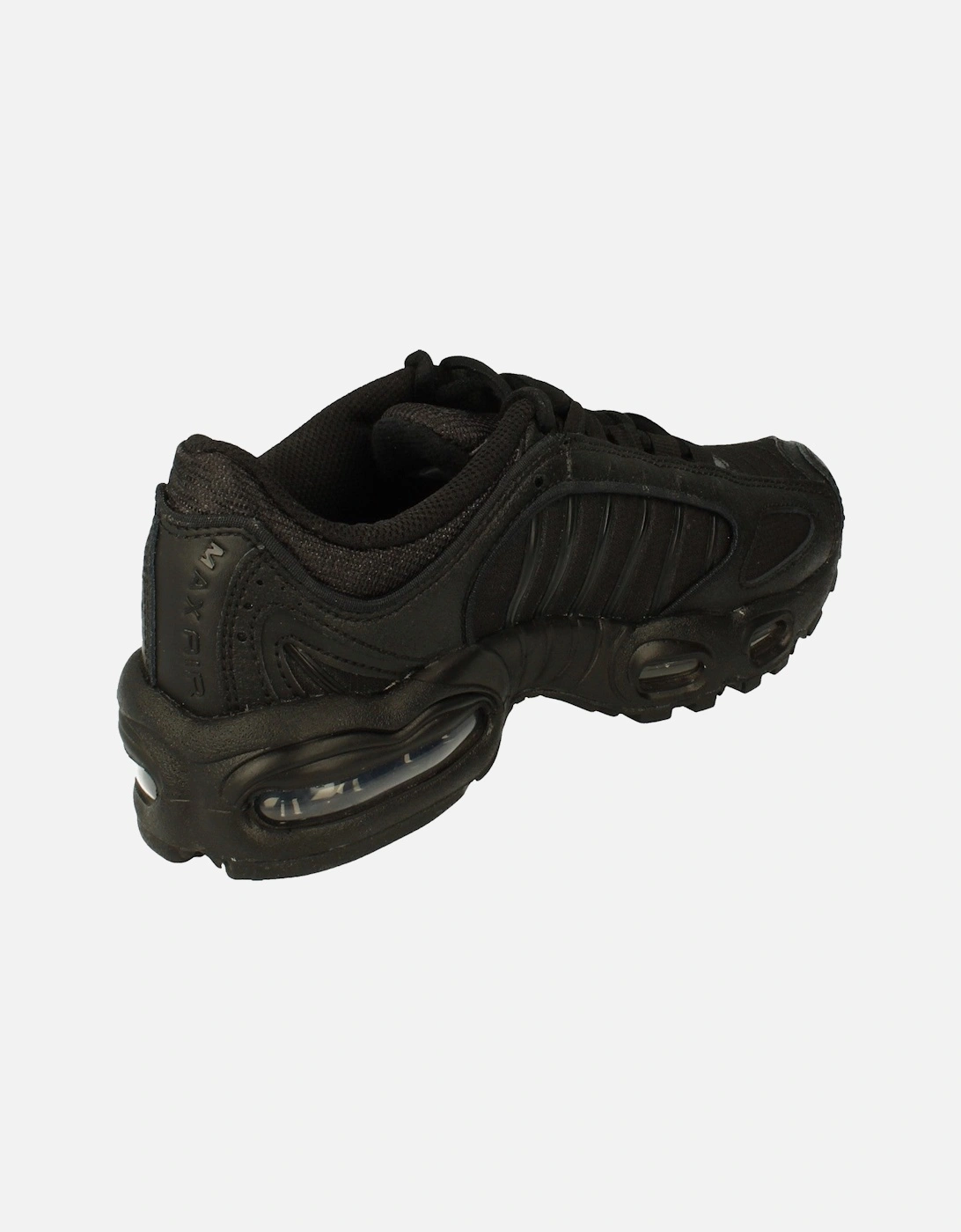 Tailwind IV Womens Ck2600 003