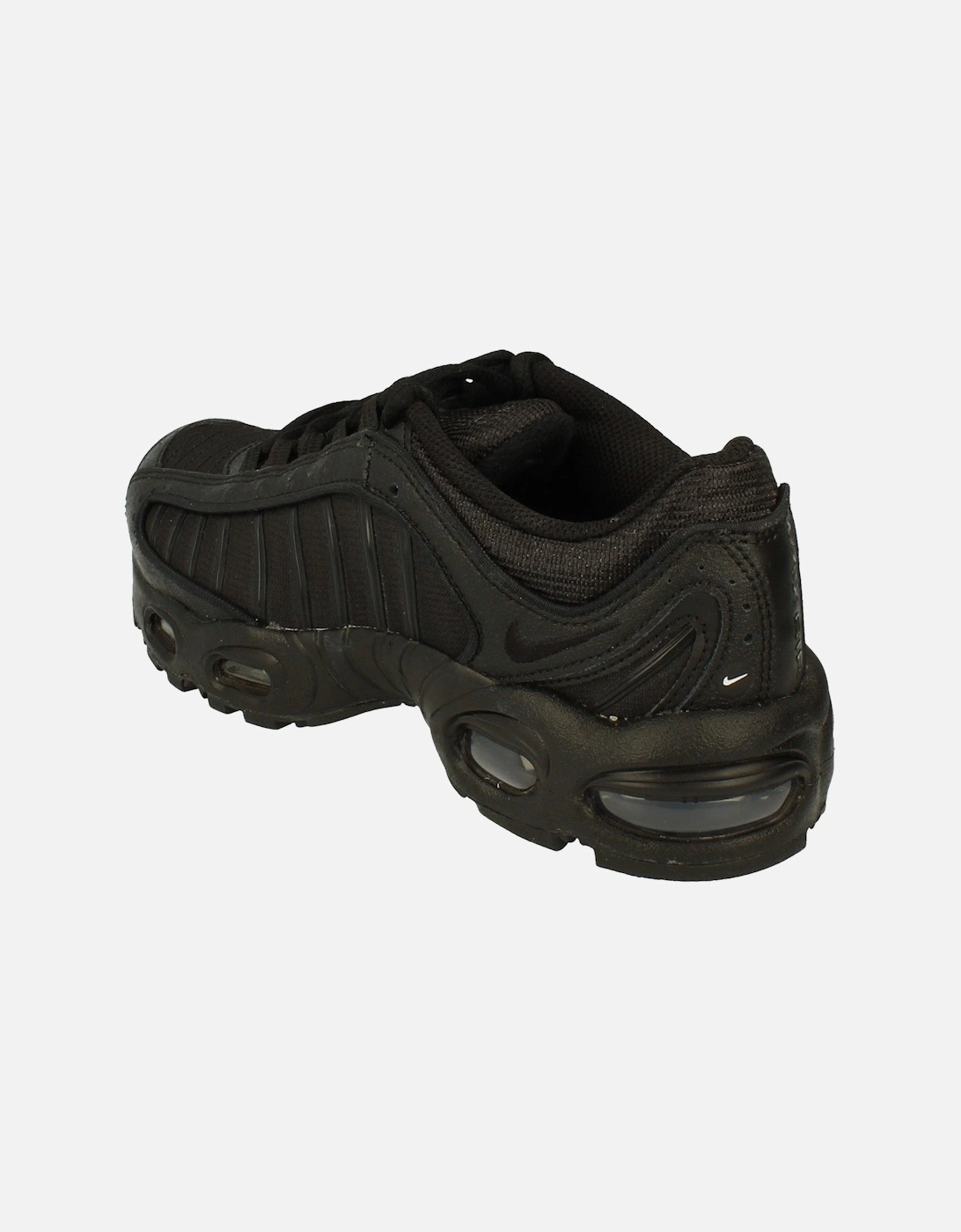 Tailwind IV Womens Ck2600 003