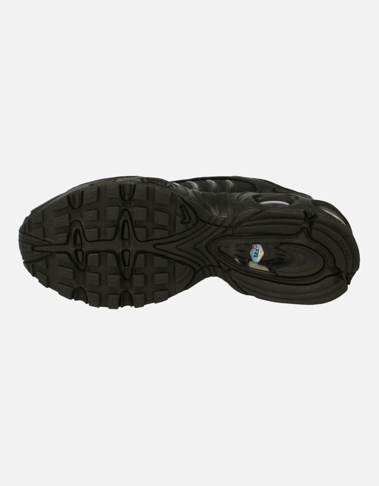 Tailwind IV Womens Ck2600 003