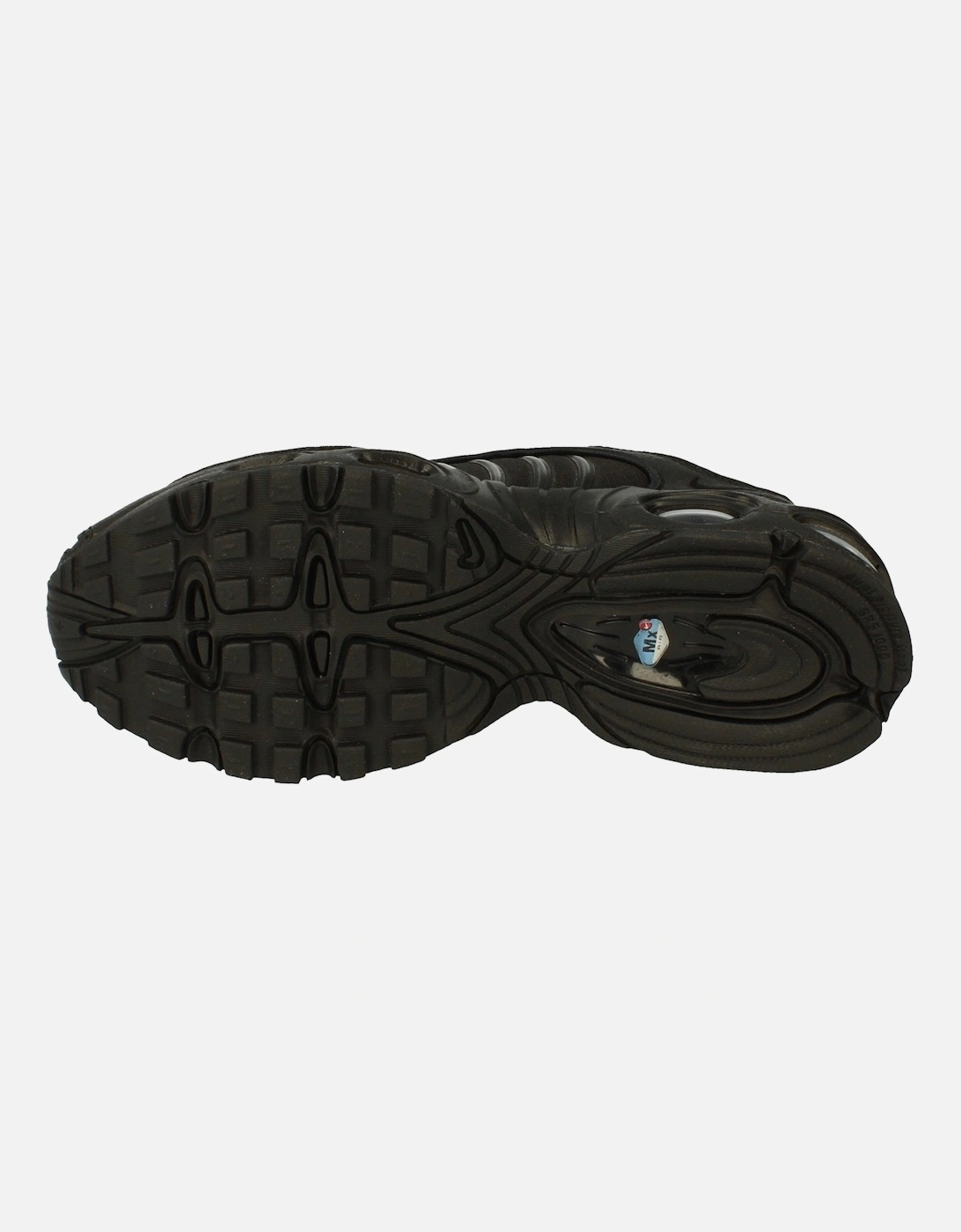 Tailwind IV Womens Ck2600 003