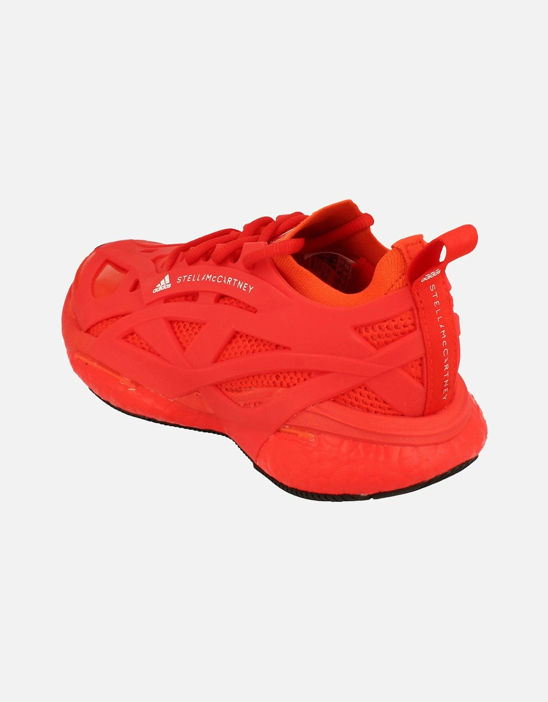 Asmc Solarglide Womens Sneakers HQ8619