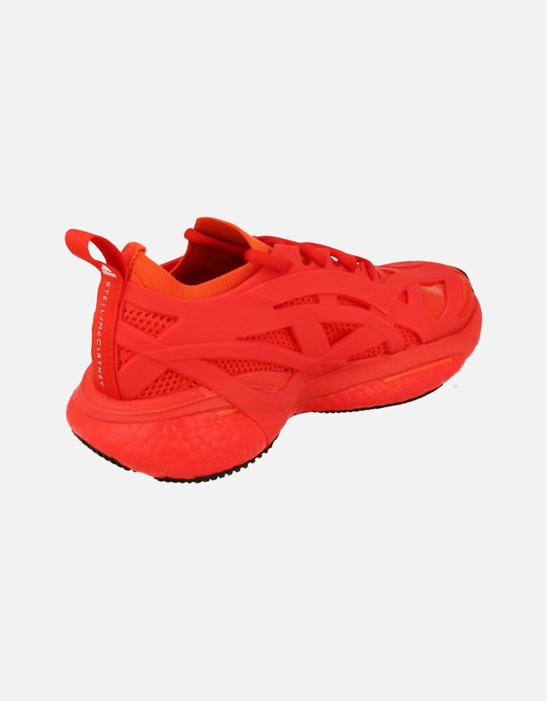 Asmc Solarglide Womens Sneakers HQ8619