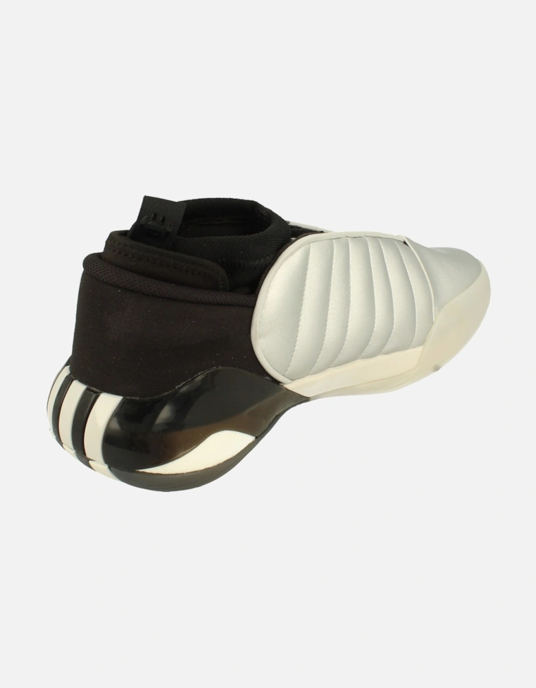 Harden Volume 7 Mens Basketball Trainers Sneakers HQ3424