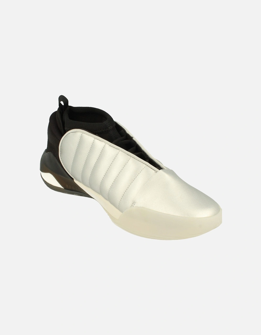 Harden Volume 7 Mens Basketball Trainers Sneakers HQ3424