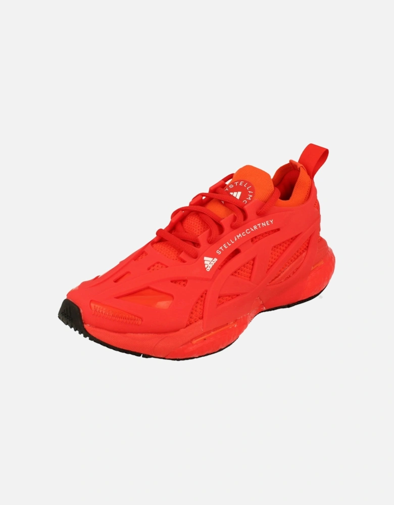 Asmc Solarglide Womens Sneakers HQ8619