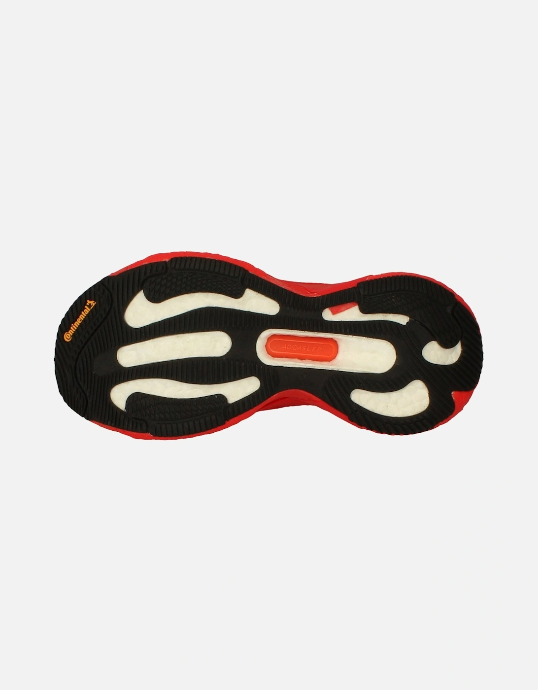 Asmc Solarglide Womens Sneakers HQ8619