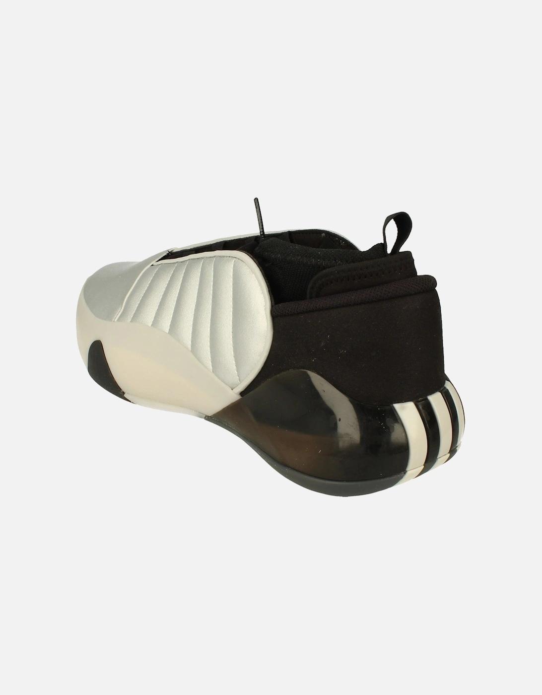 Harden Volume 7 Mens Basketball Trainers Sneakers HQ3424