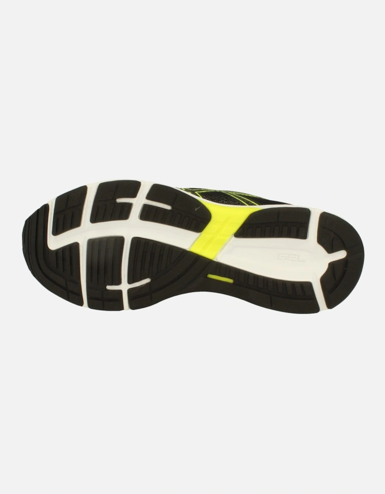 Gel-Pheonix 9 Mens T822N 1190