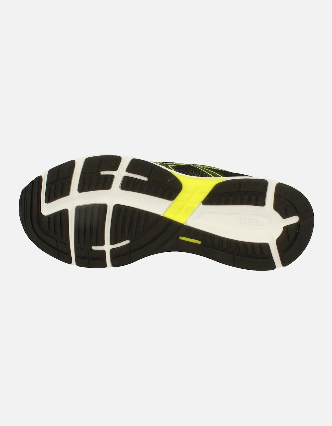 Gel-Pheonix 9 Mens T822N 1190