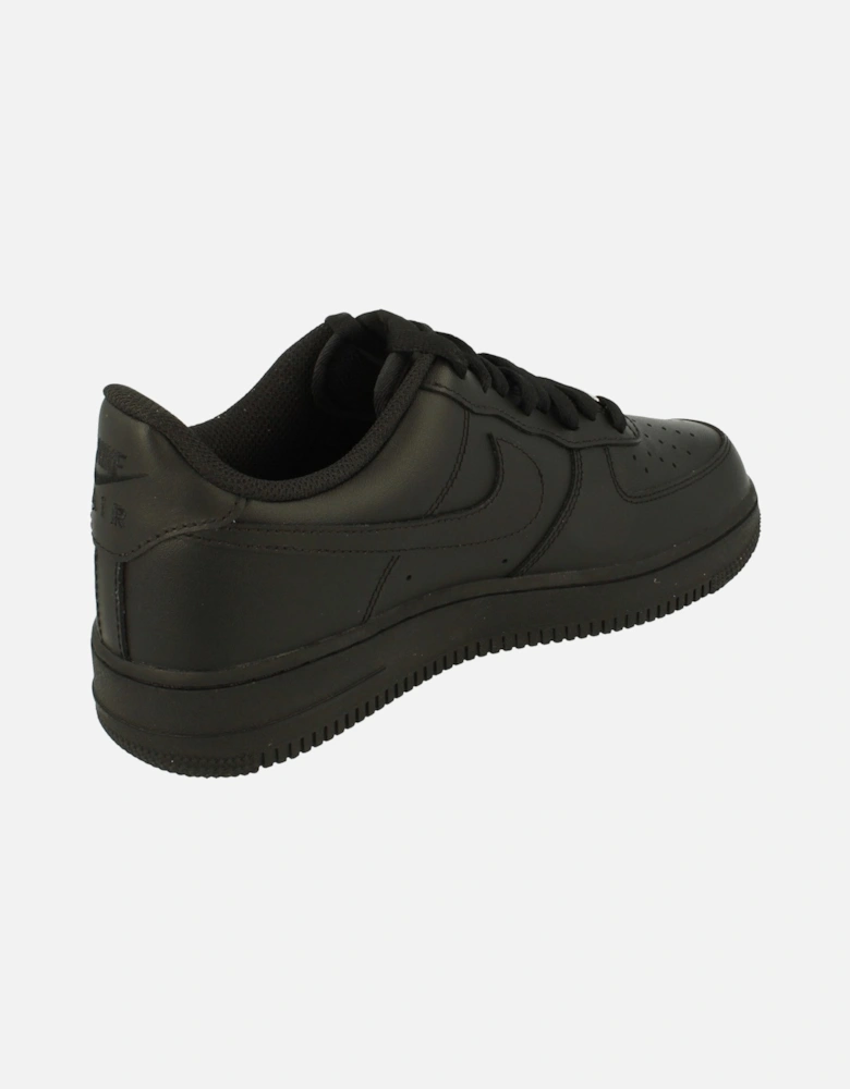 07 Mens Trainers Cw2288 Sneaker Shoes 001