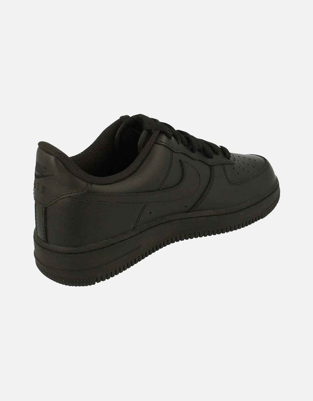 07 Mens Trainers Cw2288 Sneaker Shoes 001