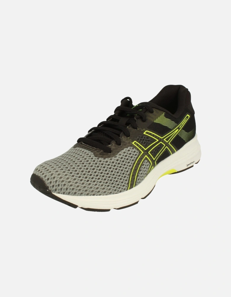 Gel-Pheonix 9 Mens T822N 1190