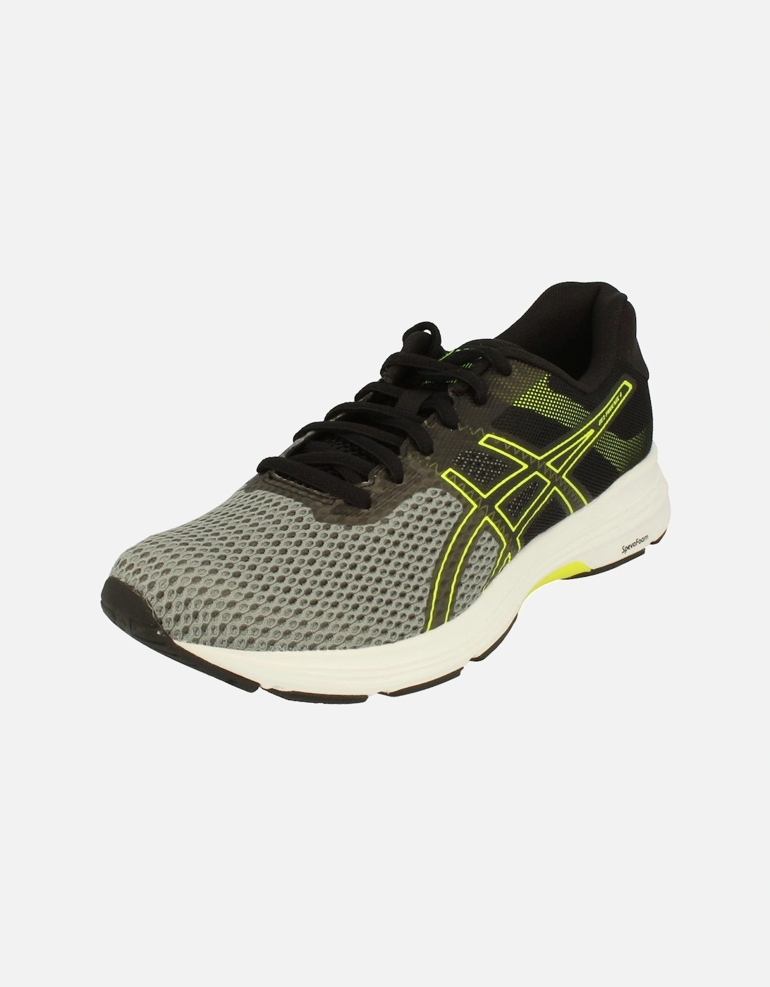 Gel-Pheonix 9 Mens T822N 1190, 6 of 5