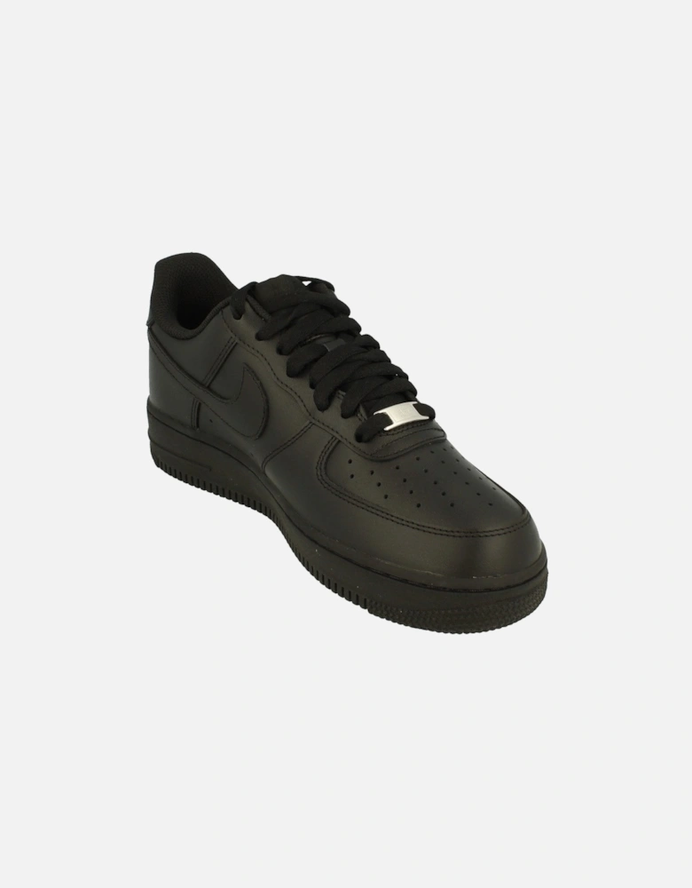 07 Mens Trainers Cw2288 Sneaker Shoes 001