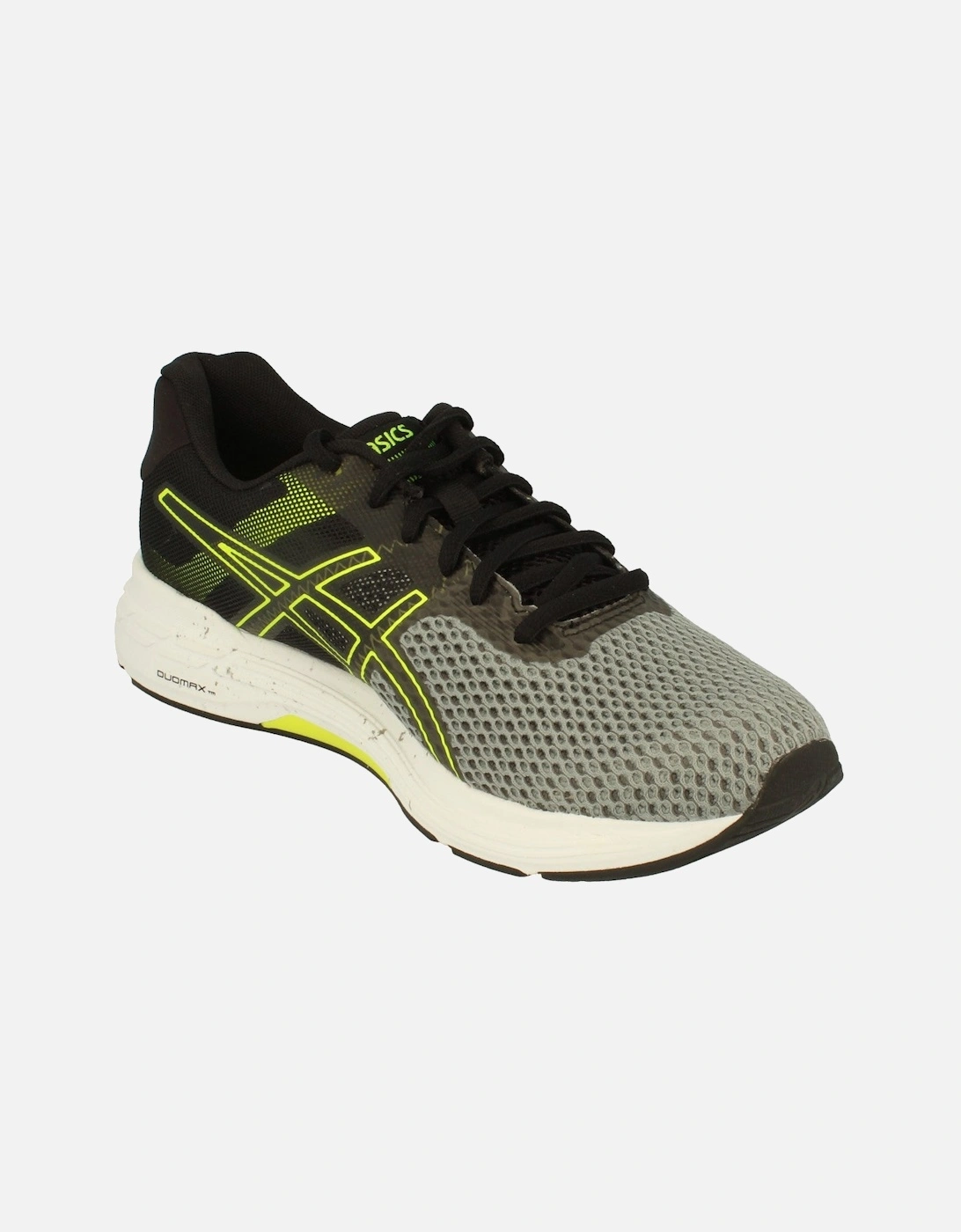 Gel-Pheonix 9 Mens T822N 1190