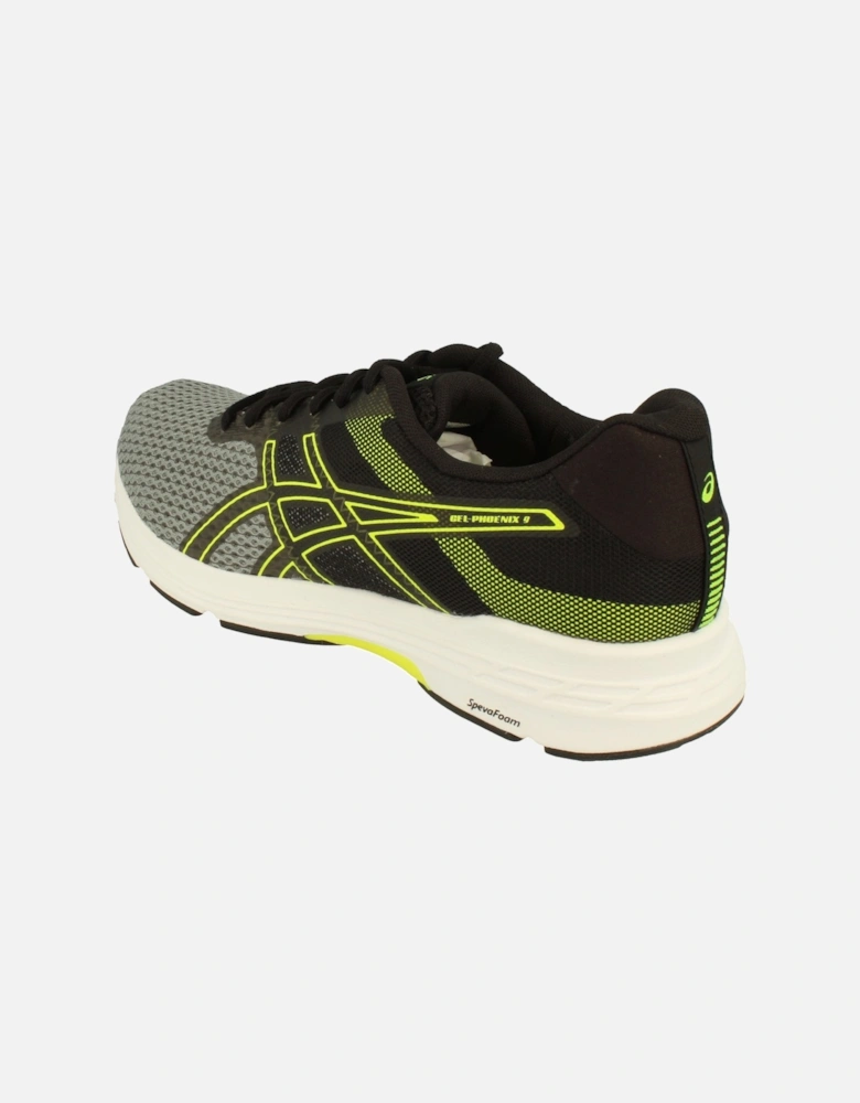 Gel-Pheonix 9 Mens T822N 1190