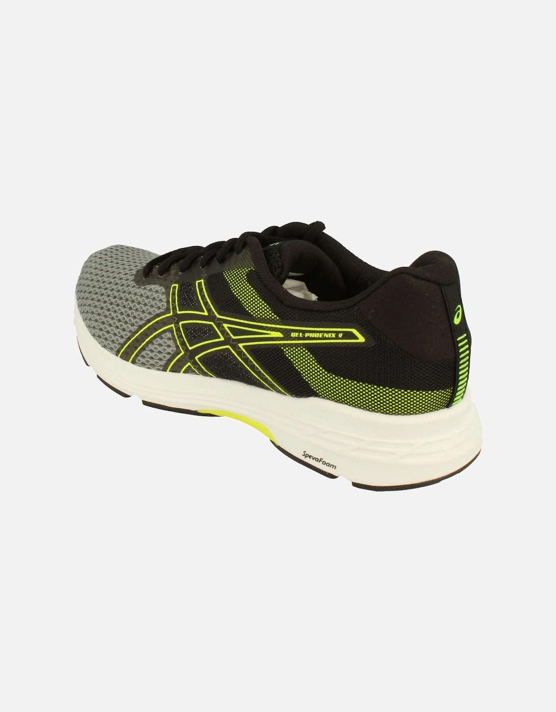 Gel-Pheonix 9 Mens T822N 1190