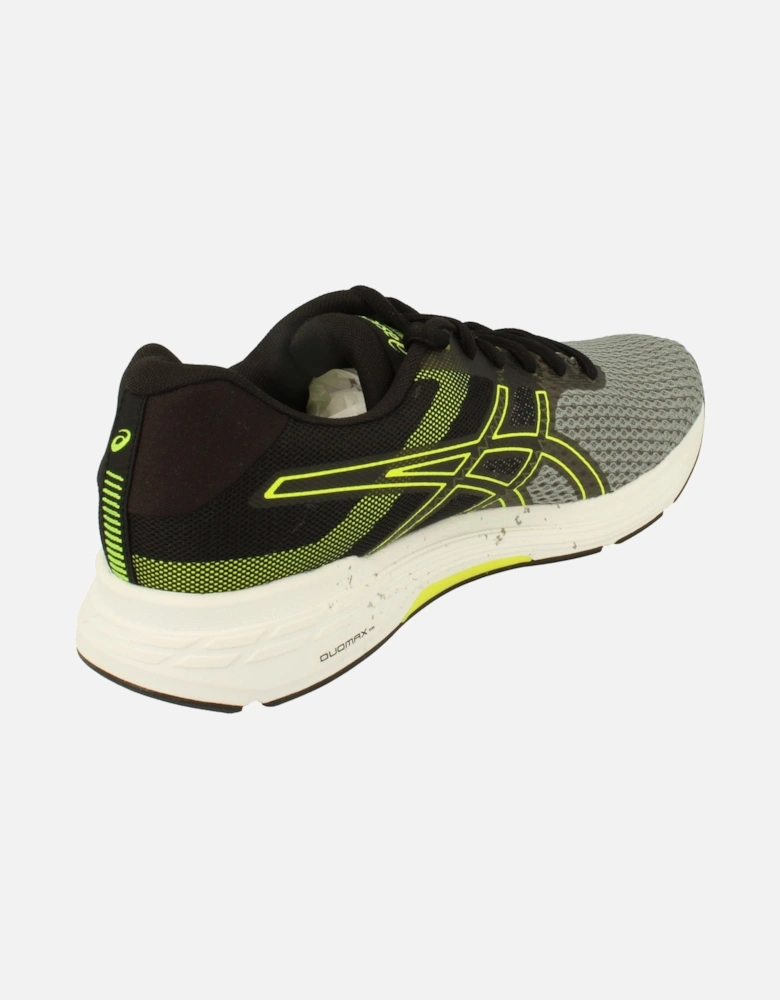 Gel-Pheonix 9 Mens T822N 1190