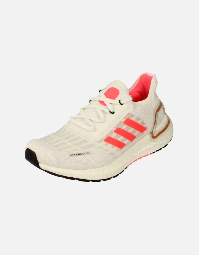 S.Rdy Womens Sneakers FW9773