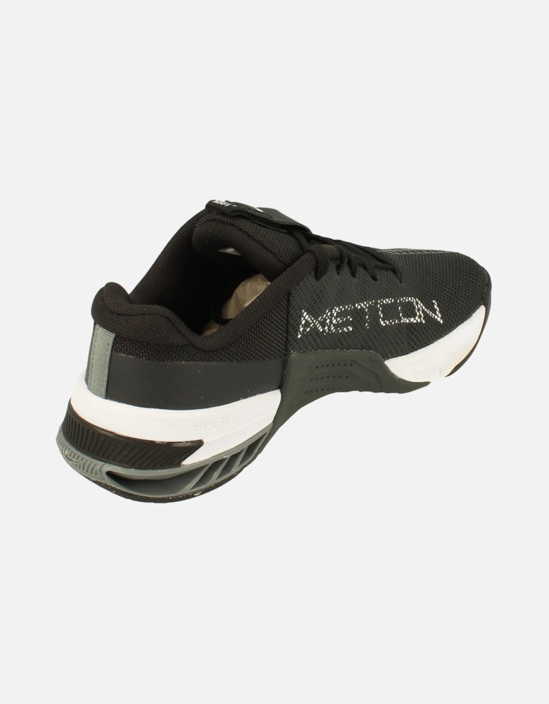 Womens Metcon 8 Trainers DO9327 001