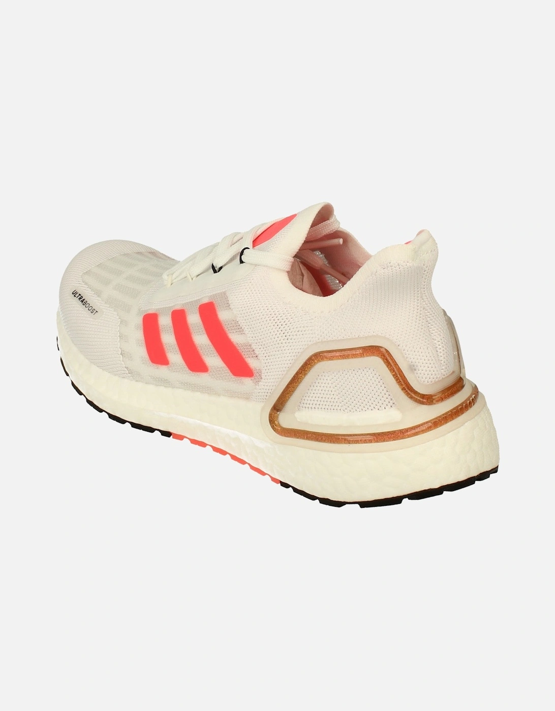 S.Rdy Womens Sneakers FW9773