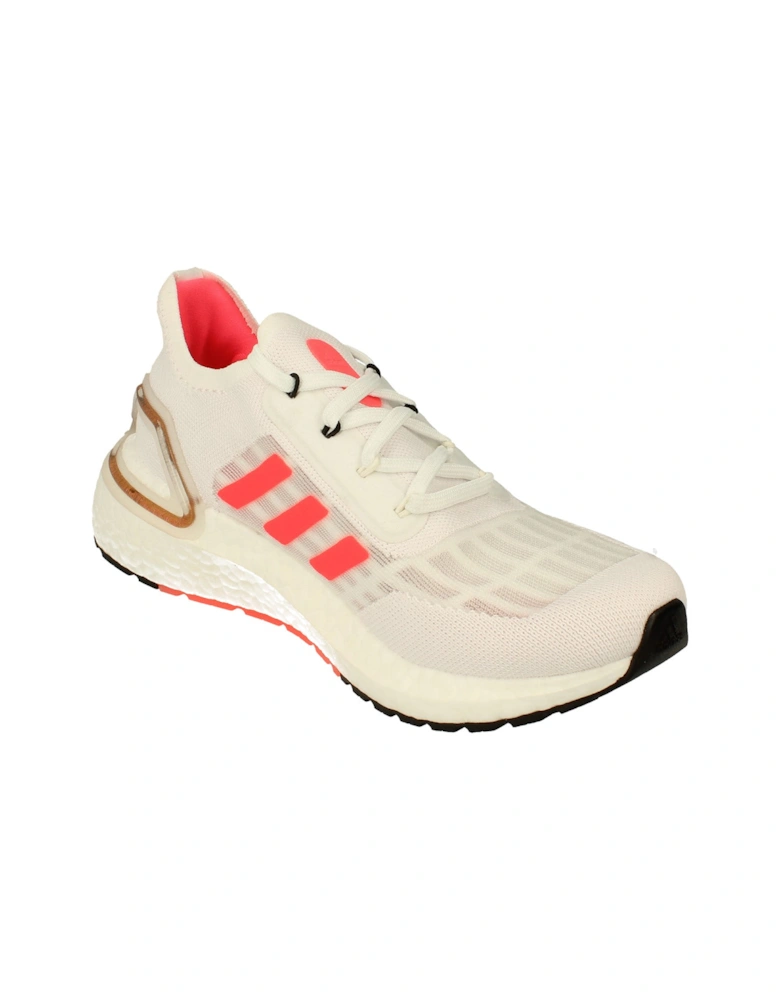 S.Rdy Womens Sneakers FW9773