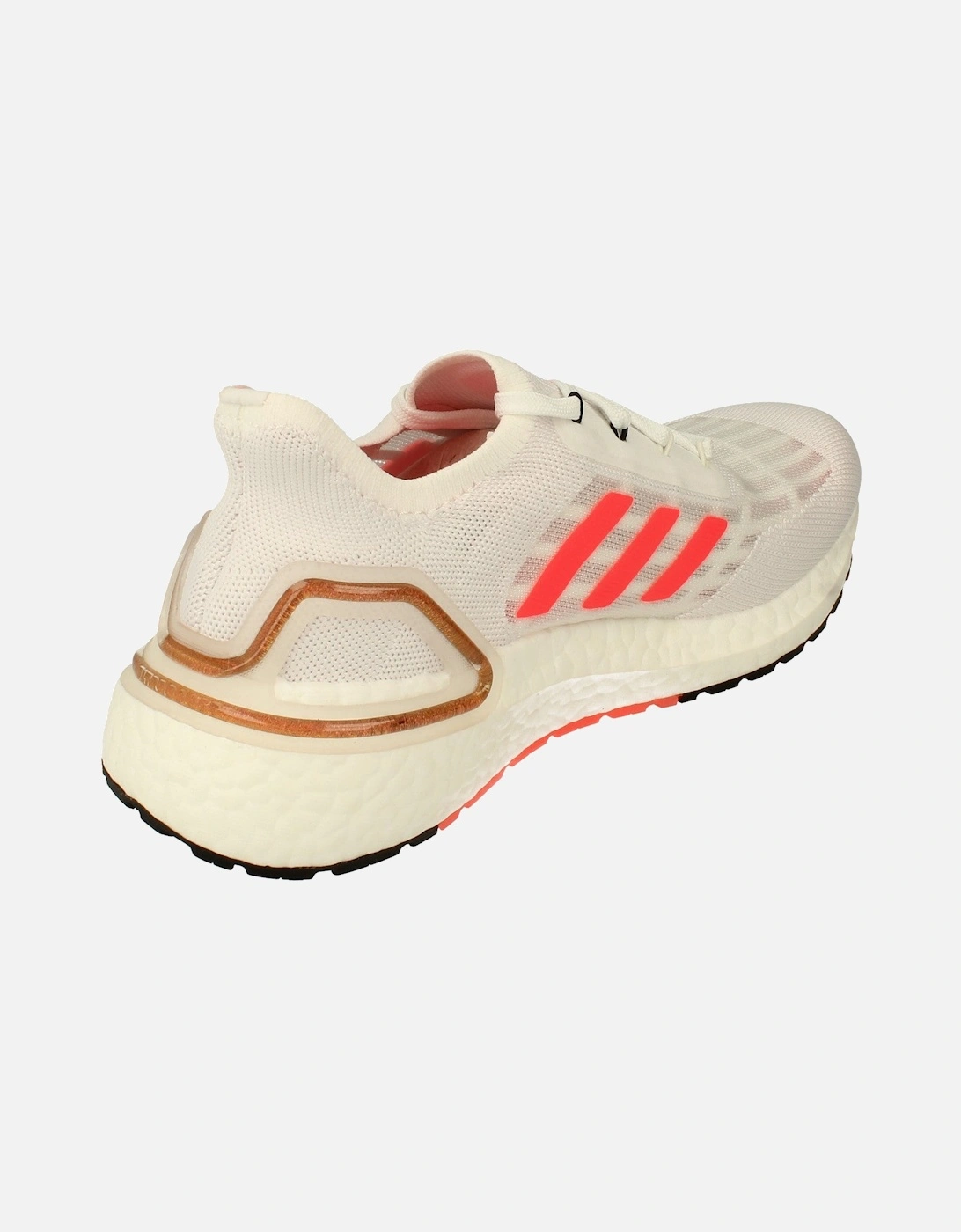 S.Rdy Womens Sneakers FW9773