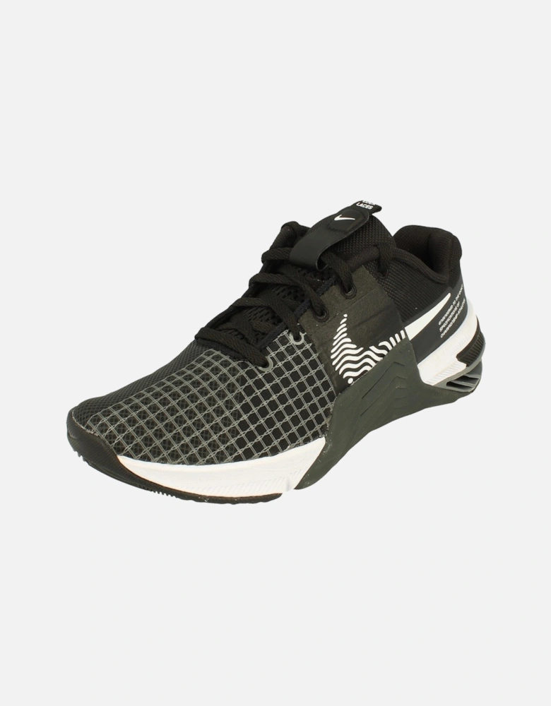 Womens Metcon 8 Trainers DO9327 001