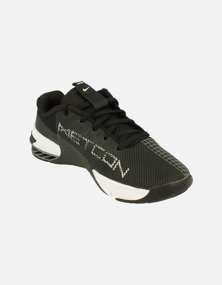 Womens Metcon 8 Trainers DO9327 001