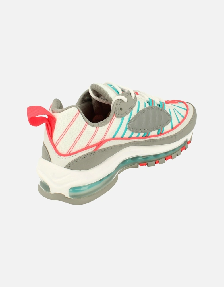 Nike Womens Air Max 98 CI3709 002