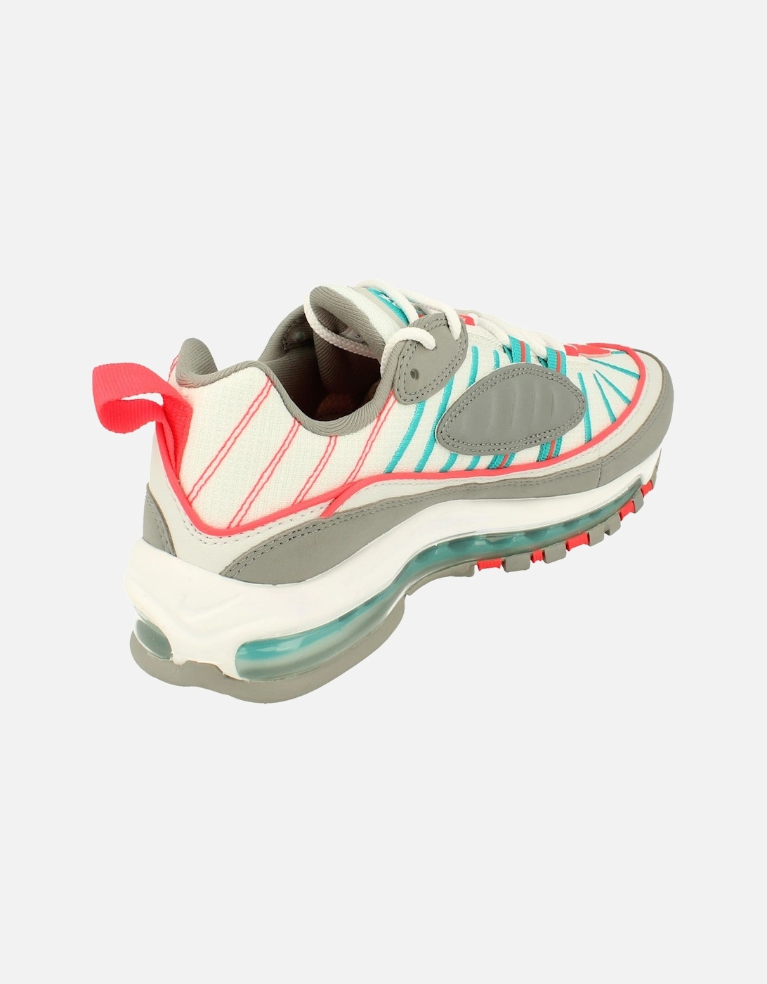 Nike Womens Air Max 98 CI3709 002