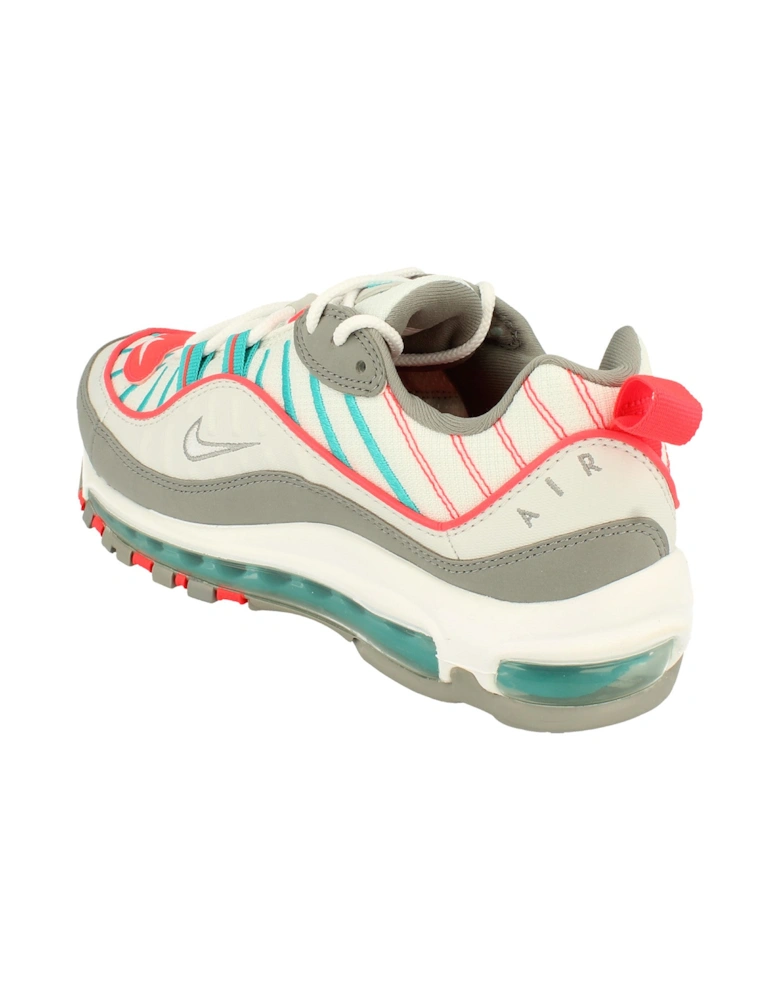 Nike Womens Air Max 98 CI3709 002