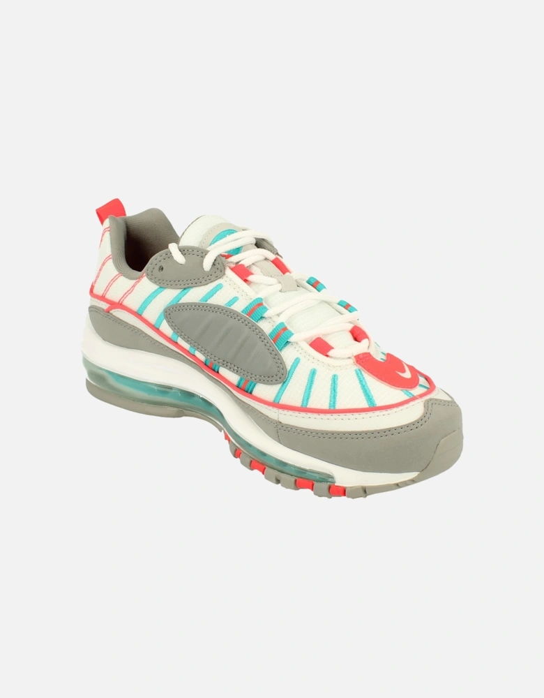 Nike Womens Air Max 98 CI3709 002