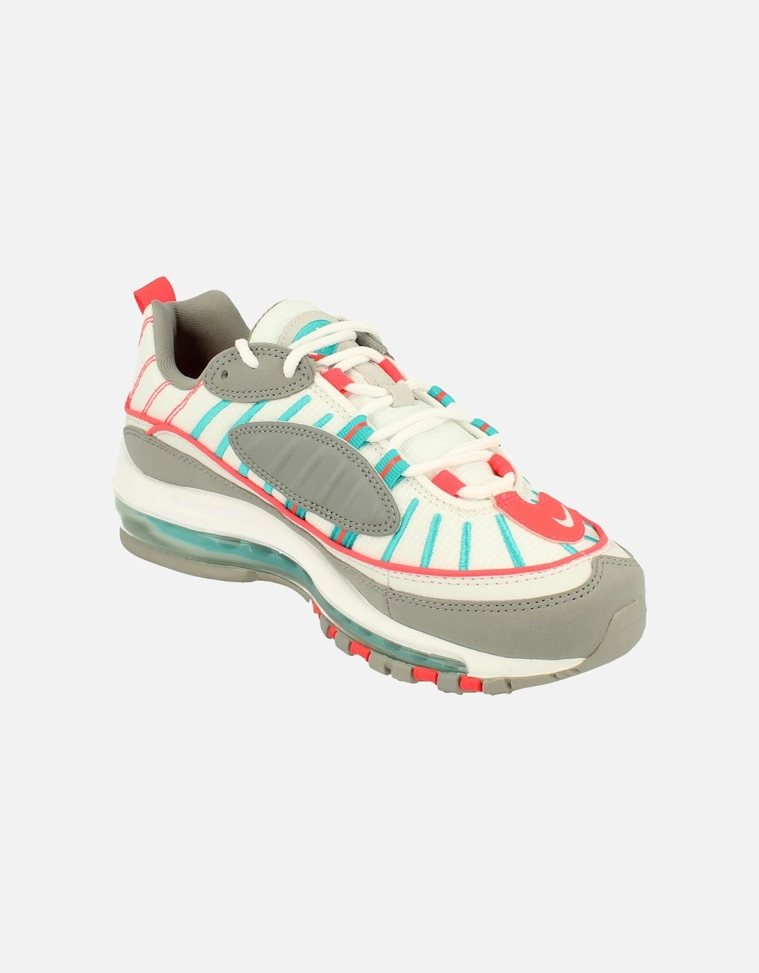 Nike Womens Air Max 98 CI3709 002