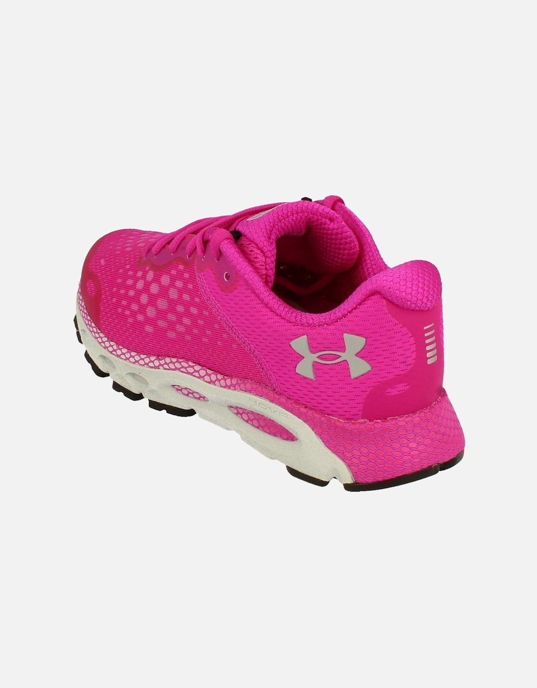 Womens Hovr Infinite 3 Reflect 3024417 500