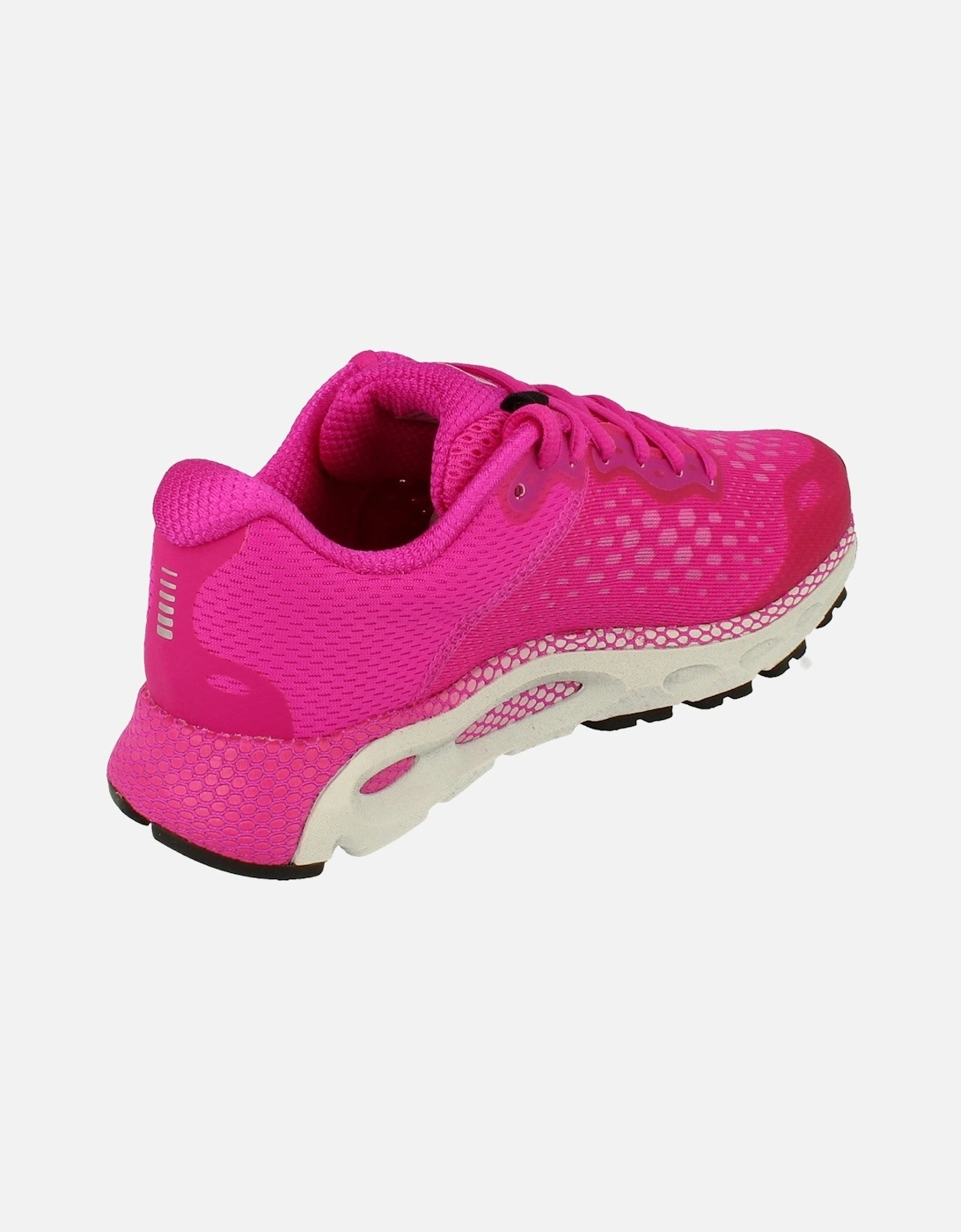 Womens Hovr Infinite 3 Reflect 3024417 500