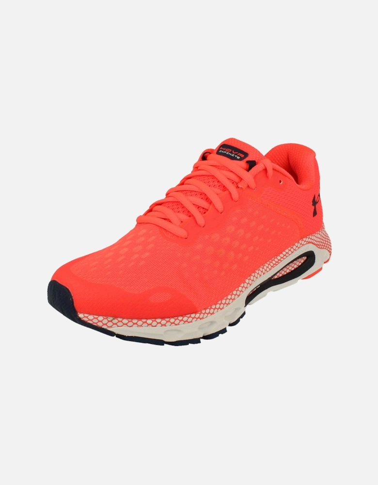 Hovr Infinite 3 Mens 3023540 603