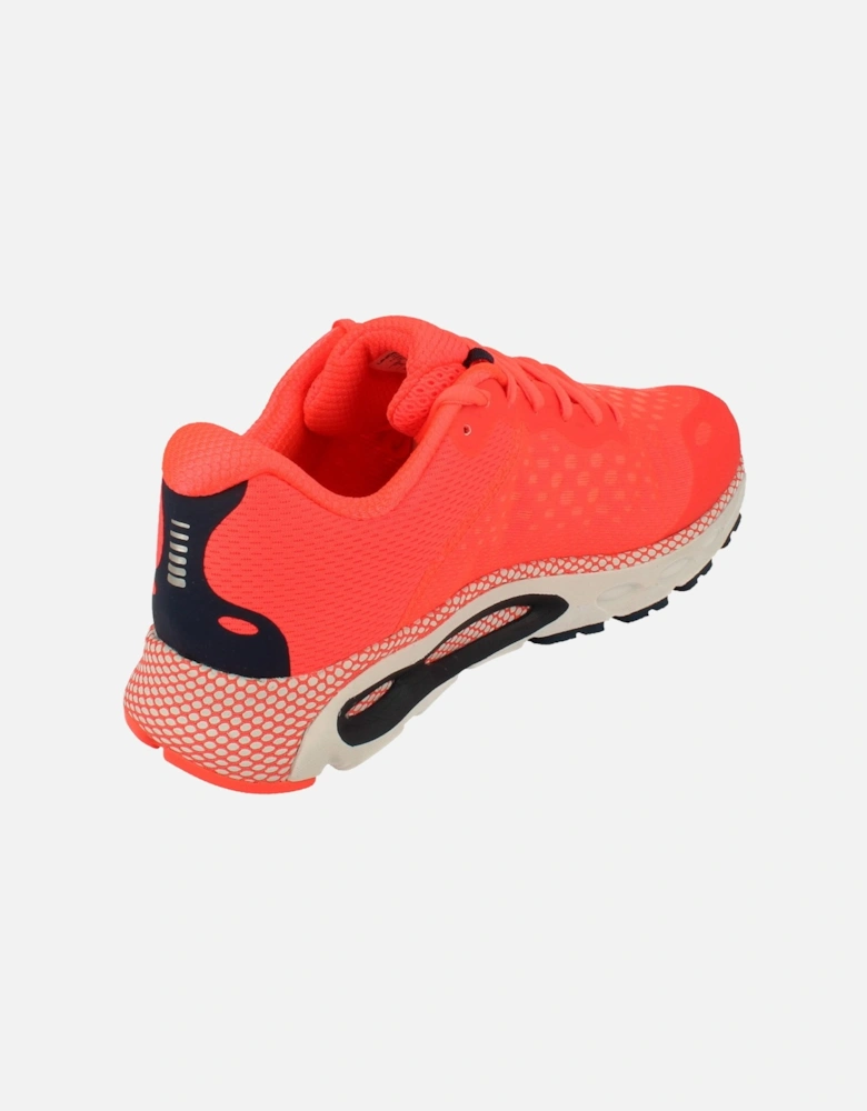 Hovr Infinite 3 Mens 3023540 603