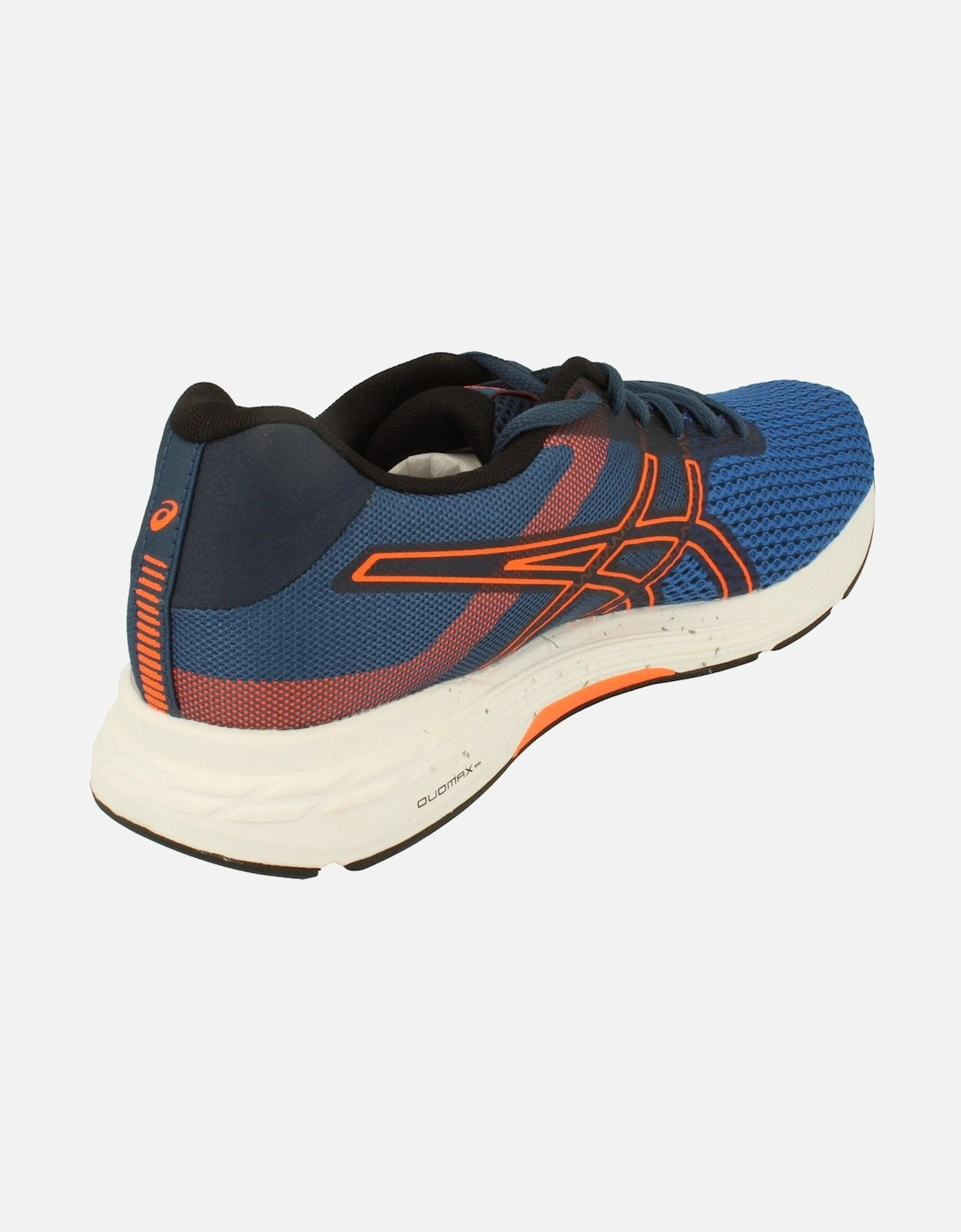 Gel-Pheonix 9 Mens T822N 4530