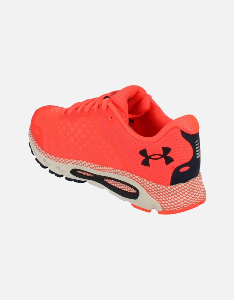 Hovr Infinite 3 Mens 3023540 603