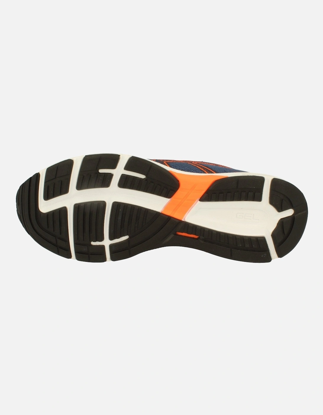 Gel-Pheonix 9 Mens T822N 4530