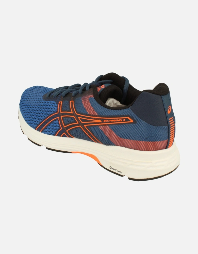 Gel-Pheonix 9 Mens T822N 4530