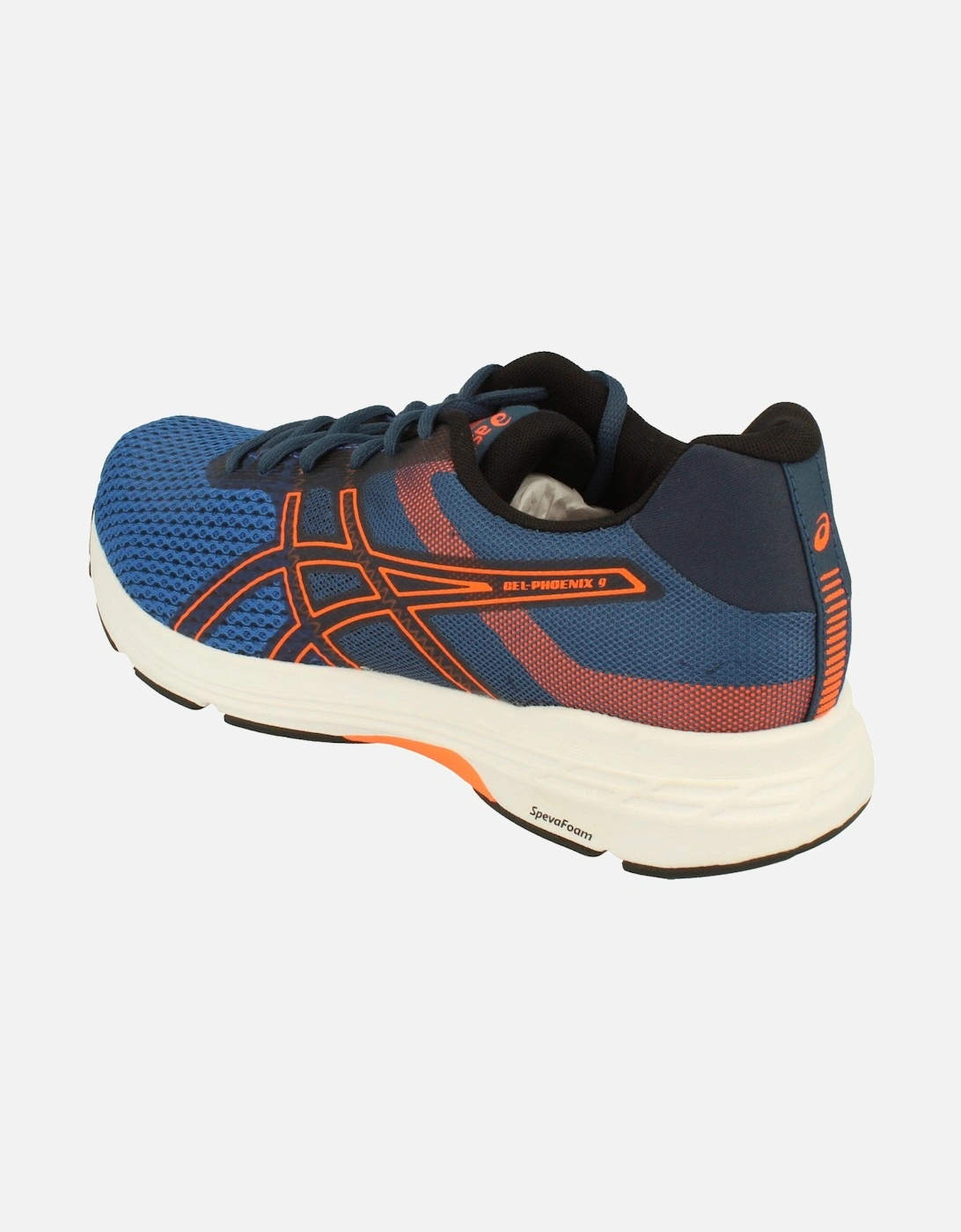 Gel-Pheonix 9 Mens T822N 4530