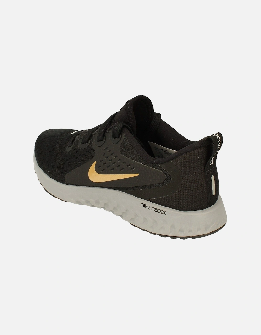 Nike Womens Legend React Aa1626 004