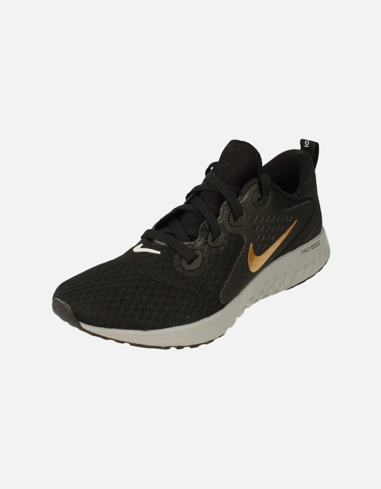 Nike Womens Legend React Aa1626 004